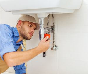 About Sewer Line Replacement Sesser, IL